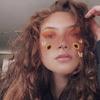 Bee - @_bee_martin_ - TikTok