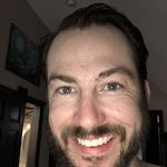 Bee Martin II - @beeerady - Instagram