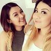 bee_martin_ - @bee_martin_ - TikTok
