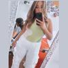 Bee Martin - @bee_martin__ - TikTok