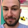 BeeMartin - @beeoffbeat - TikTok