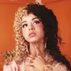Ⱄⱄ vიiძ ⱄⰔ - @bee_martinez0 - TikTok