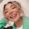 B - @beeemartinez3 - TikTok