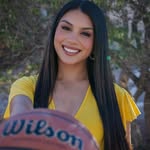 Bea Martinez - @beamartinezabc7 - Instagram