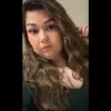 Bee 🦋 - @bee.martinezz - TikTok