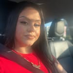 Bee Martinez - @beemtz1108 - Instagram