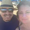 Bee Martinez - @beemartinez77 - TikTok