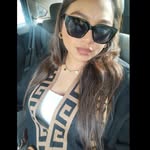 Bee Martinez - @be_mtz - Instagram
