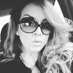 Bee Martinez - @beemarinez - Instagram