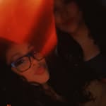Bee Martinez - @bee_marrrr - Instagram