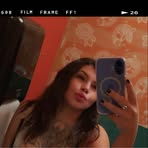 Bee Martinez - Facebook