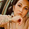 Bee Martinez - @bee.martinez2 - TikTok