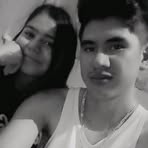 Bee Martinez - Facebook