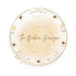 Bee martinez - @the_beehive_designs - Instagram