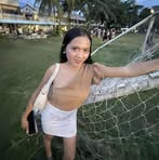 Bee Martinez - Facebook