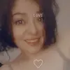 Bee Martinez - @ms.bee_bby92 - TikTok