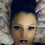 bee martinez - @bee___martinez - Instagram