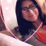 Bee Martinez - @brigette.martinez.14 - Instagram
