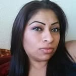Bee Martinez - @martinez.bee - Instagram