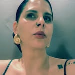 Bee Martinez - @beethecurator - Instagram