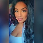 Bee Martinez - @x112056xx - Instagram