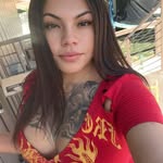 Bee Martinez - @beemartinez100 - Instagram