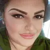 Bee Martinez - @beemarxo - TikTok