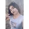 Bee Martinez - @beemartinez0 - TikTok