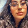 Bee Martinez - @beemartinez16 - TikTok