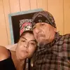 Bee Martinez - @beemartinez447 - TikTok