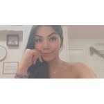 Bee Martinez - @b.vlicia - Instagram