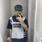 Bee Martinez - Facebook