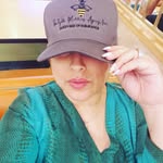Bee martinez - @bee_insurance_agent - Instagram