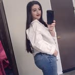 Bee Martinez - Facebook