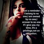 Bee Martinez - Facebook