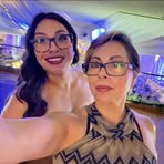 Bee Martinez - Facebook