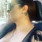 Bee Martinez-Cerda - @betybo08 - Instagram