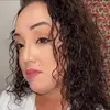Bee Martinez - @bee_martinez - TikTok