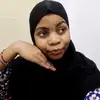 @bee Martinez - @bee.martinez7 - TikTok