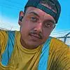 Bee Martinez - @bee.martinez5 - TikTok