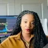 BeeMartinez - @bee.martinez1021 - TikTok