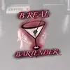 beerealbartender - @beemartinez125 - TikTok