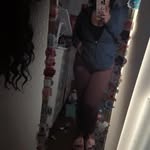 Berenice Martinez - @beemartinez95 - Instagram