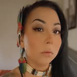 Bobbie Martinez - @beemartinez_4ever - Instagram