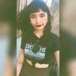 Def Martinez - @beemartinez - Instagram