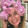 Holistic Mom🐝 - @anabee_martinez - TikTok