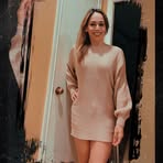 Martinez Bee - Facebook