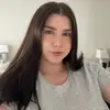 Megabaabeemartinez - @megabaabeemartinez - TikTok
