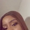 Bee - @bee_matthews - TikTok
