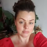 Bee D Matthews - @mistresslissmail - Instagram
